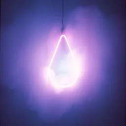 Shattered Echoes