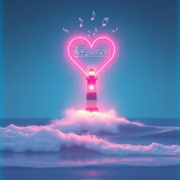 Je T'Adore Mon Marc d'Amour