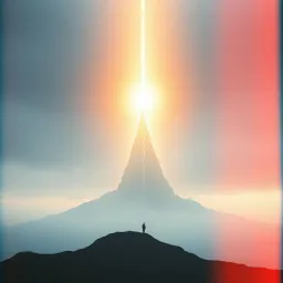 Heal every land