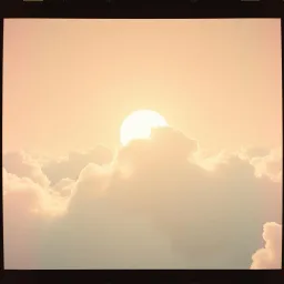 Hopeful Horizon