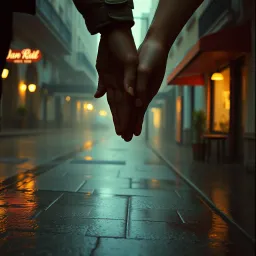 Wie Sag Ich Dir, Dass Ich Dich Liebe