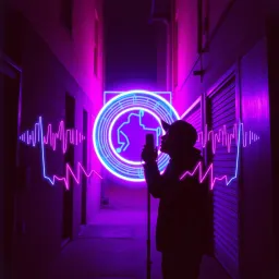 Shadow Riff