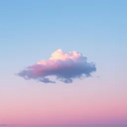 Dreaming you