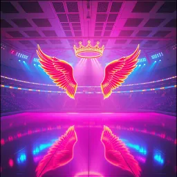 Sky High