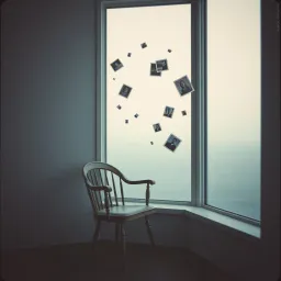 MEDITANDO- Ramiro Aguirre Yela