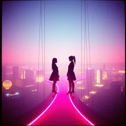 Almost Fate