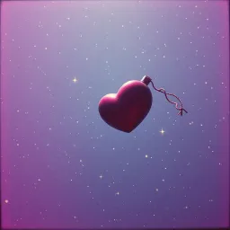 Love bombp