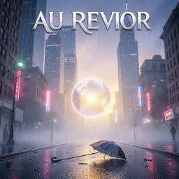 Reviens Demain