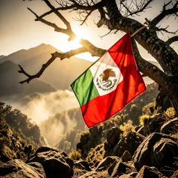 El Chavalón de la Peña
