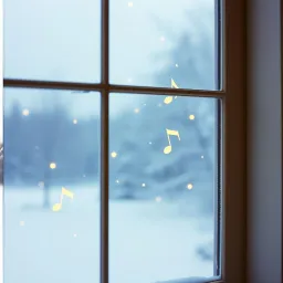 Warmth of Your Love This Christmas