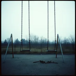 Paths