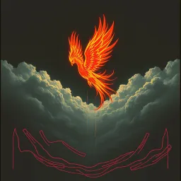 Boss battle: inferno rising