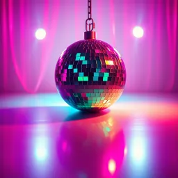 All Night Long Vibes