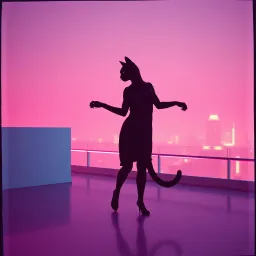 Sway and Surrender