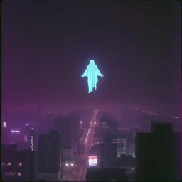 Juice wrld 9⁹9