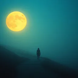 चरित्र ही मूल्य है
(From Naladi