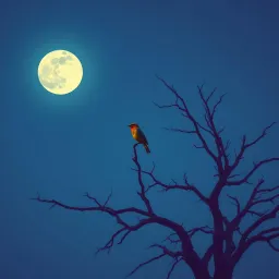 Kla kla kli kli klu klu