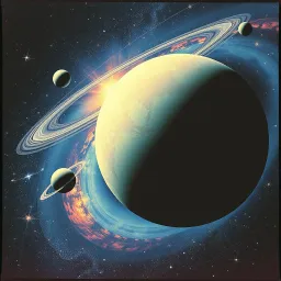 Universe