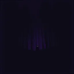 Sleep Eternal (Freddy Kruger)