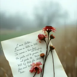 This love