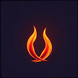 Star-Crossed Inferno