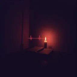 When I'm Gone