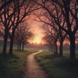 To Remember The Time We Loved 