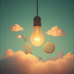 Dream Big