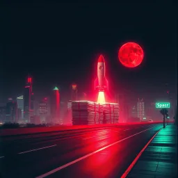 M O N E Y