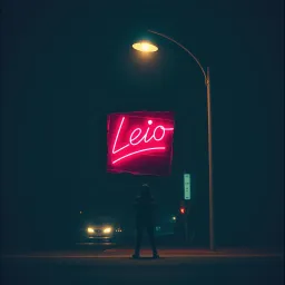 Leo