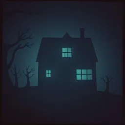 How Can You Live Here?