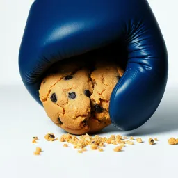 Round After Round