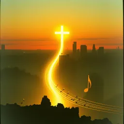 Jesus reviens bientôt