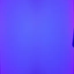 Loss of Control