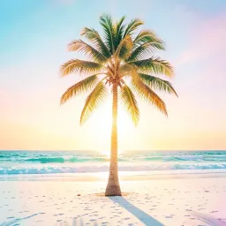 White Fiji Sand