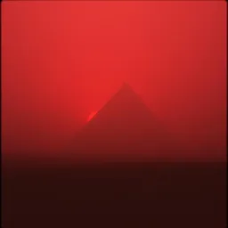 Dunkle Seite von Silent Hill