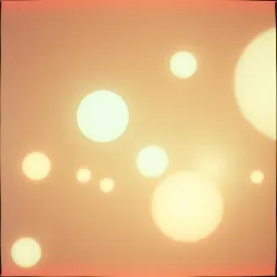 Robinson TV.