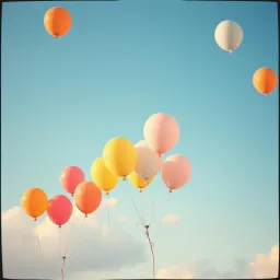 Birthday Song