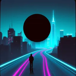 Code Runner