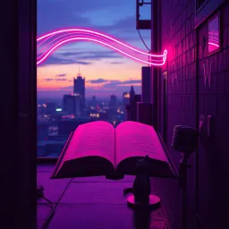 A Poem About Poems
