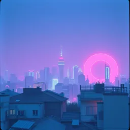 Rooftop