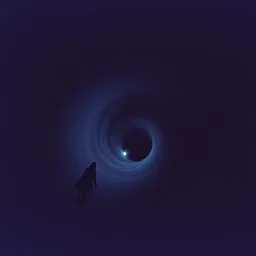 Black Hole