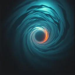 Whirlpool of Chaos