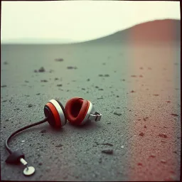 Fill Up My iPod