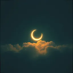 My Sweetest Dream