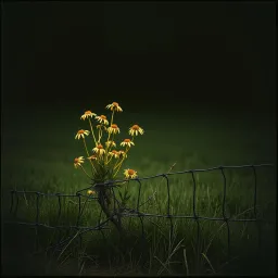 Empty Promises