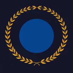 Гимн ЕС