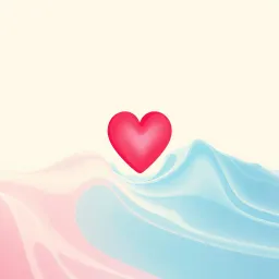 Meu Meu Meu Amor