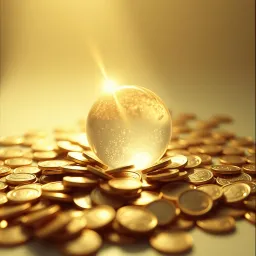 Meta  Money Mediation