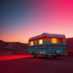Rolling Horizons